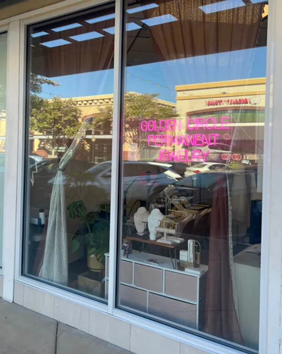 ImprintNow.ca - Custom Neon Sign