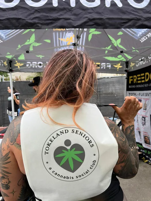 ImprintNow.ca - Custom Non-Woven Drawstring Bag