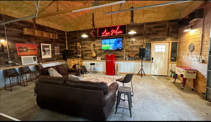 ImprintNow.ca - Custom Neon Sign