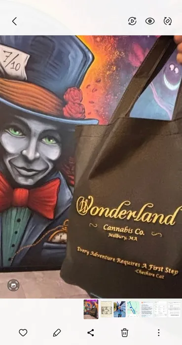 ImprintNow.ca - Custom Popular Non-Woven Tote Bag