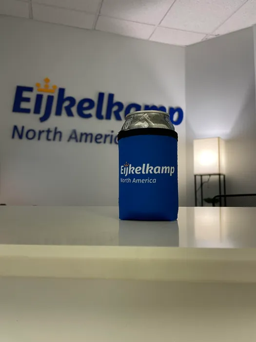 ImprintNow.ca - Full Color Collapsible