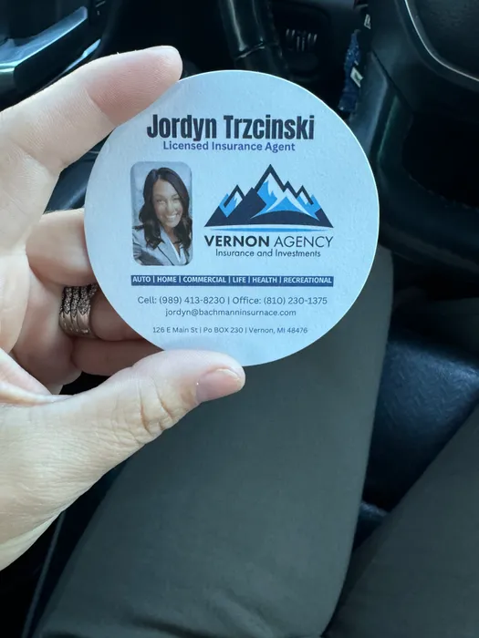 ImprintNow.ca - Super Absorbent Bar Coaster