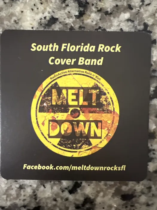 ImprintNow.ca - Pulpboard Coasters