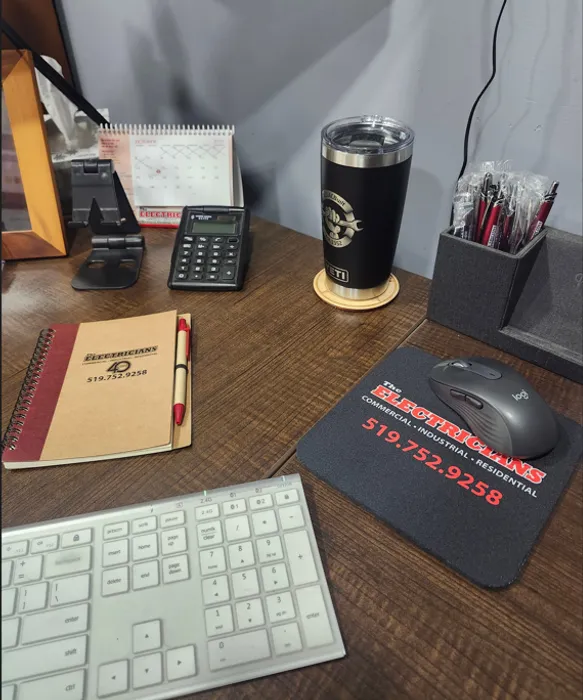 ImprintNow.ca - Custom Square Mouse Pad