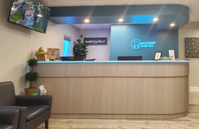 ImprintNow.ca - Artwork Neon Sign