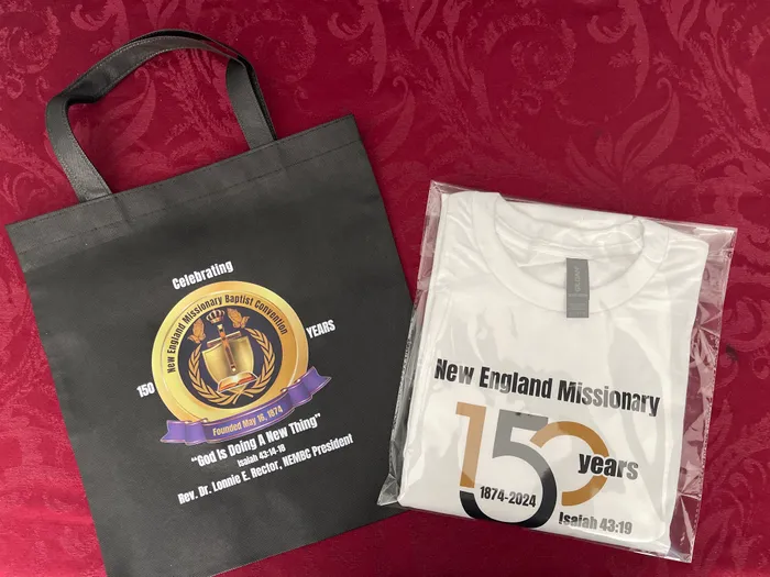 ImprintNow.ca - Custom Popular Non-Woven Tote Bag