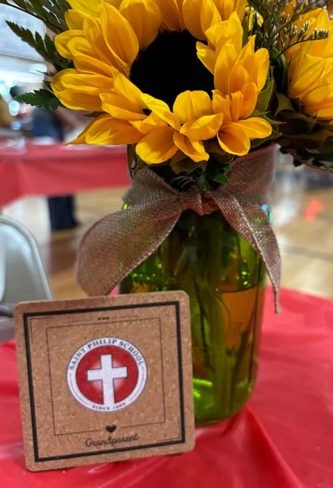 ImprintNow.ca - Cork Coasters