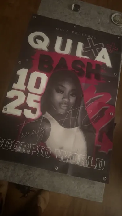 ImprintNow.ca - Custom Casual Tote Bag