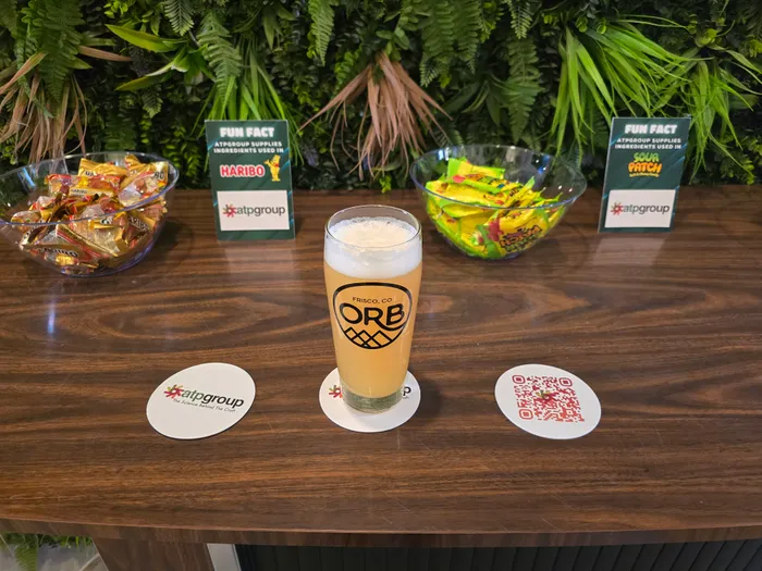 ImprintNow.ca - Pulpboard Coasters