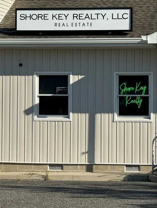 ImprintNow.ca - Custom Neon Sign