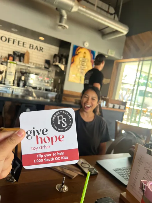 ImprintNow.ca - Pulpboard Coasters