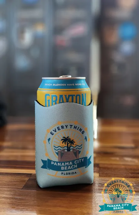 ImprintNow.ca - Full Color Collapsible