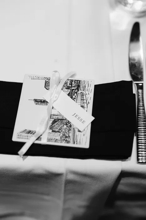 ImprintNow.ca - Ceramic Coasters