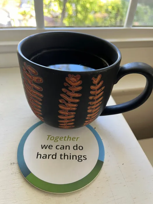 ImprintNow.ca - Super Absorbent Bar Coaster