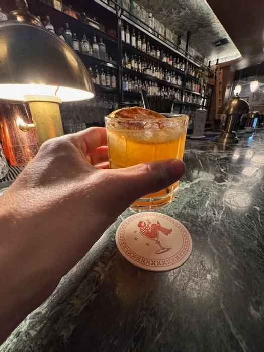 ImprintNow.ca - Pulpboard Coasters