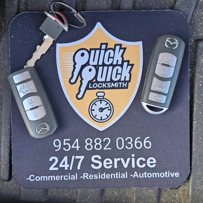 ImprintNow.ca - Custom Square Mouse Pad