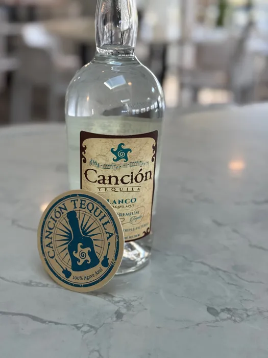 ImprintNow.ca - Pulpboard Coasters