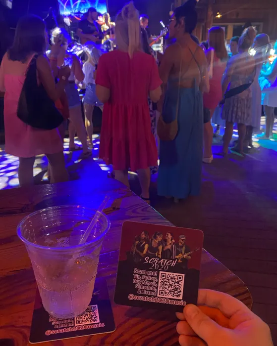 ImprintNow.ca - Pulpboard Coasters