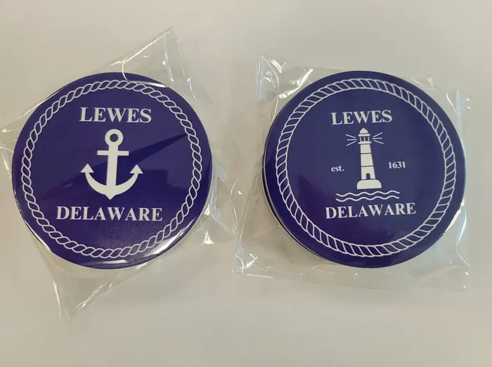 ImprintNow.ca - Pulpboard Coasters