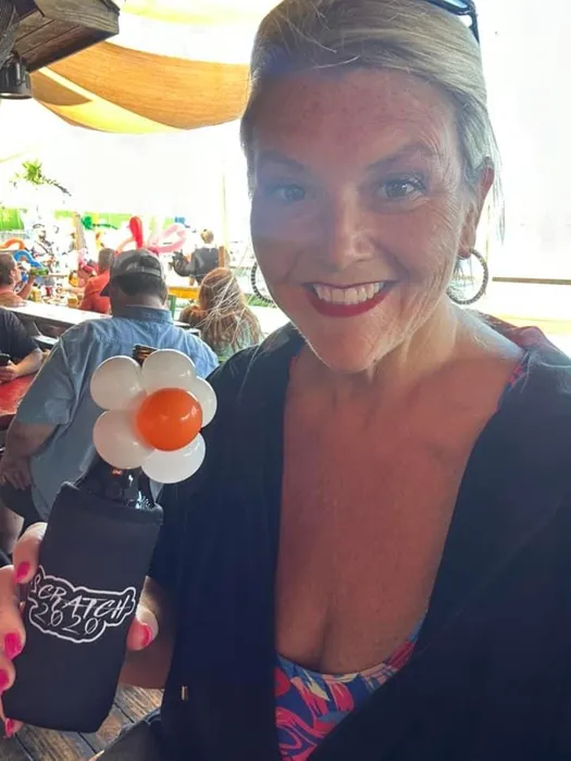 ImprintNow.ca - Full Color Collapsible