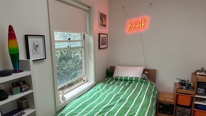 ImprintNow.ca - Custom Neon Sign