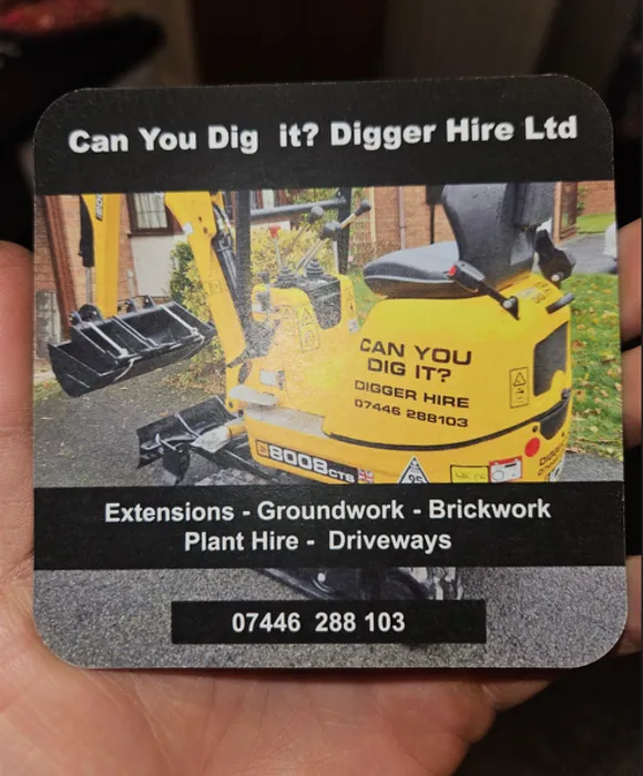 ImprintNow.ca - Pulpboard Coasters