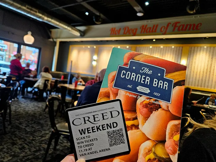 ImprintNow.ca - Pulpboard Coasters