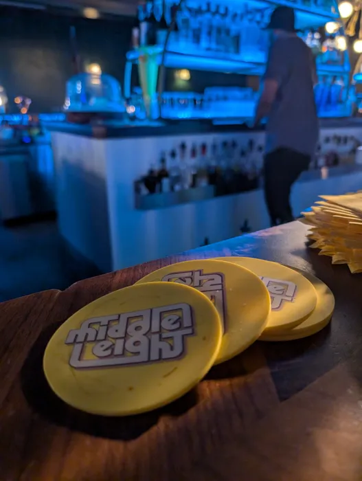 ImprintNow.ca - PVC Coasters