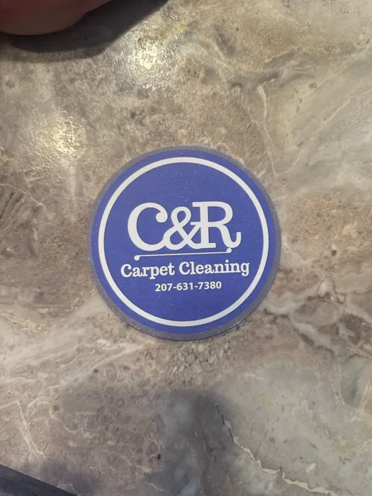 ImprintNow.ca - Super Absorbent Bar Coaster