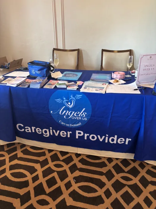 ImprintNow.ca - Insulated Food Bag