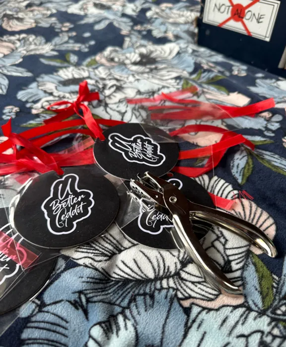 ImprintNow.ca - Pulpboard Coasters