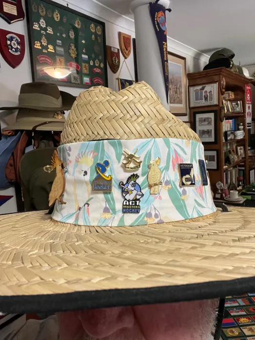 ImprintNow.ca - Soft Enamel Pin