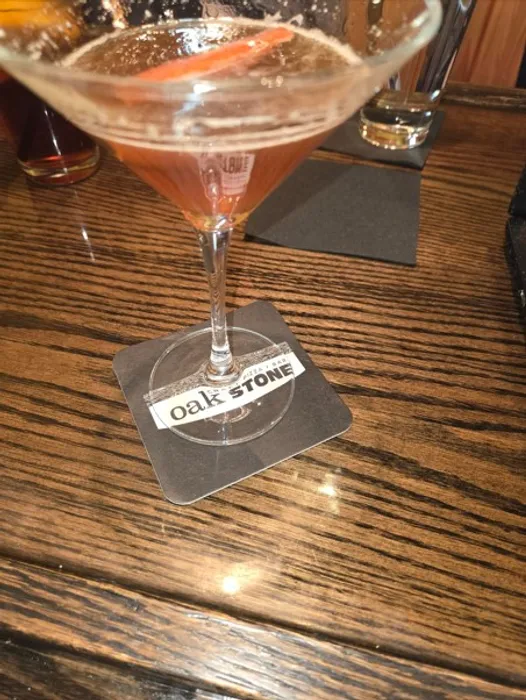 ImprintNow.ca - Super Absorbent Bar Coaster