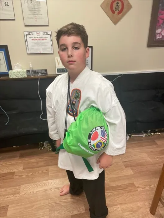 ImprintNow.ca - Custom Polyester Drawstring Bag