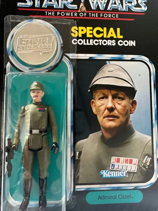 ImprintNow.ca - Die Struck Challenge Coin