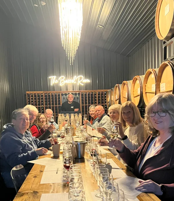 ImprintNow.ca - Custom Neon Sign