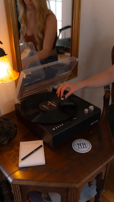 ImprintNow.ca - Pulpboard Coasters