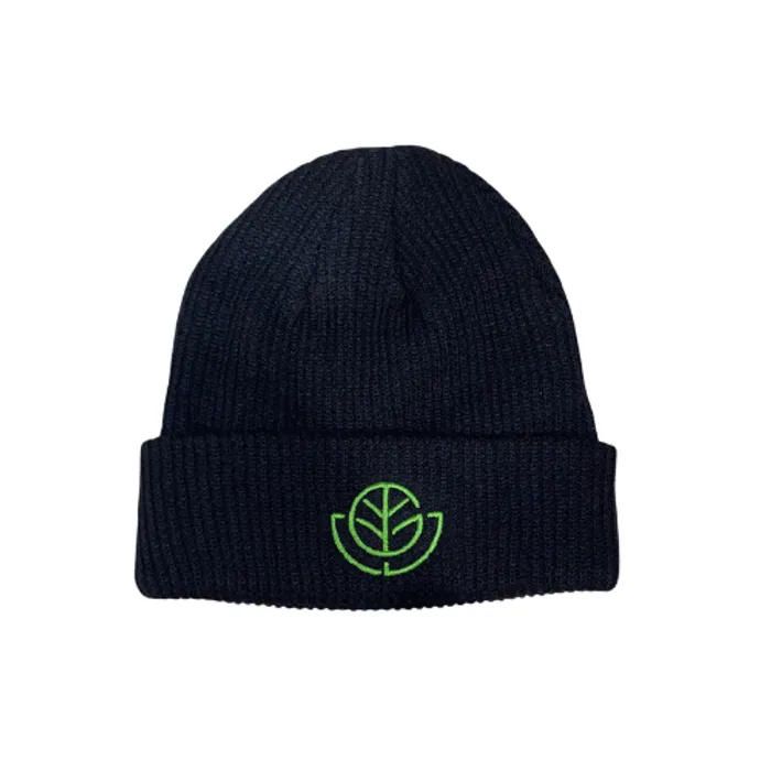 ImprintNow.ca - Aesthetic Acrylic Beanies