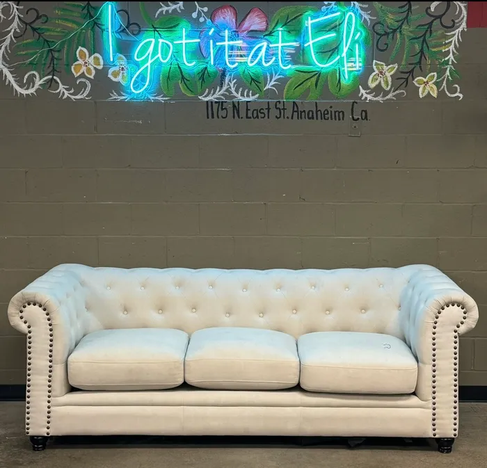 ImprintNow.ca - Custom Neon Sign