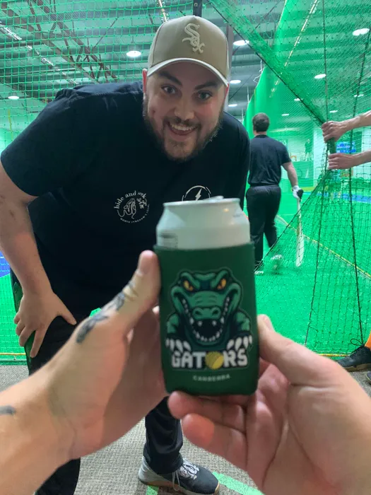 ImprintNow.ca - Full Color Collapsible