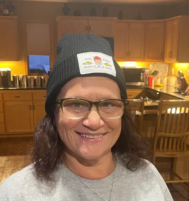 ImprintNow.ca - Soft Acrylic Fiber Beanies