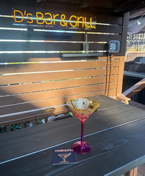 ImprintNow.ca - Pulpboard Coasters