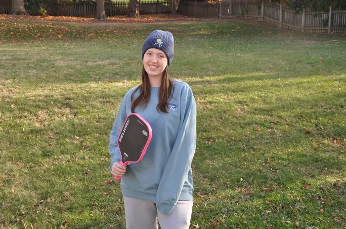 ImprintNow.ca - Opulent Sunday Angora Yarn Beanies