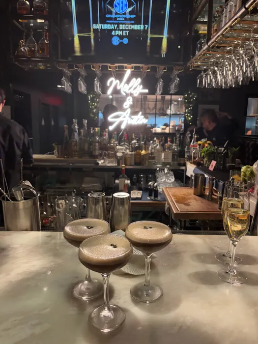 ImprintNow.ca - Custom Neon Sign