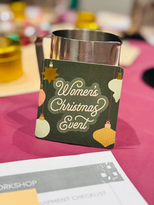 ImprintNow.ca - Super Absorbent Bar Coaster