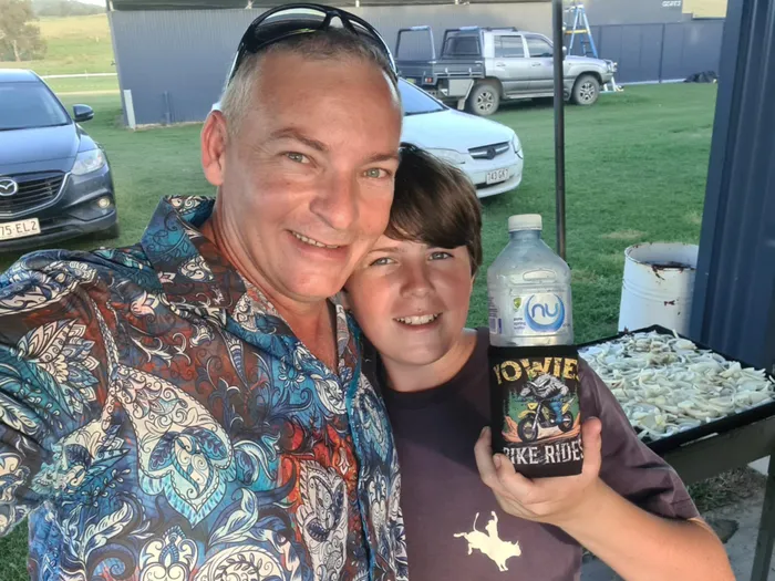 ImprintNow.ca - Can Sleeve