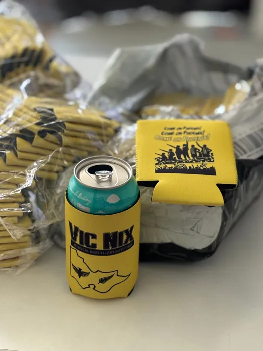 ImprintNow.ca - Full Color Collapsible