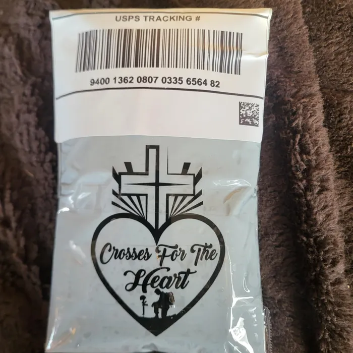 ImprintNow.ca - Custom Poly Mailer