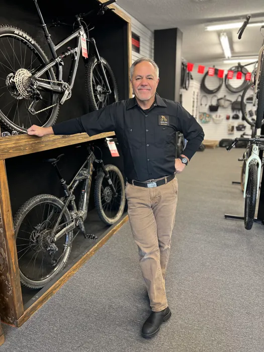 ImprintNow.ca - Embroidered Patches