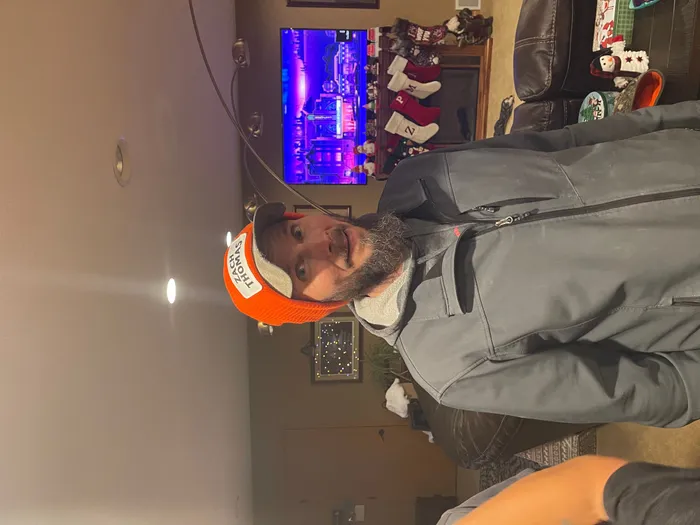 ImprintNow.ca - Soft Acrylic Fiber Beanies